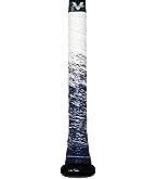 Amazon | アシックス(asics)野球 COUNTER SWING カウンター